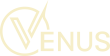 Venus Gastroservice