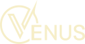 Venus Gastroservice